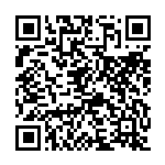 Scan to continue on your device