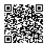 Scan to continue on your device