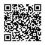 Scan to continue on your device