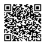Scan to continue on your device