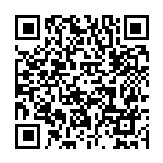 Scan to continue on your device