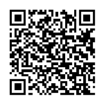 Scan to continue on your device
