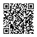 Scan to continue on your device