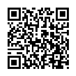 Scan to continue on your device