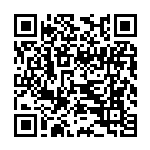 Scan to continue on your device