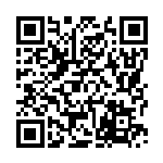 Scan to continue on your device