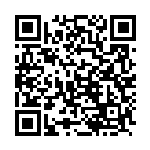 Scan to continue on your device