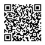 Scan to continue on your device