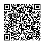 Scan to continue on your device