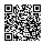 Scan to continue on your device