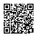 Scan to continue on your device