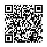 Scan to continue on your device