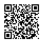 Scan to continue on your device