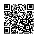 Scan to continue on your device