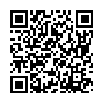 Scan to continue on your device