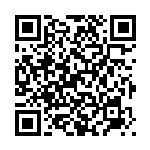 Scan to continue on your device