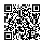 Scan to continue on your device