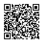 Scan to continue on your device