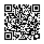 Scan to continue on your device