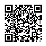 Scan to continue on your device