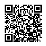 Scan to continue on your device