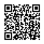 Scan to continue on your device