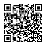 Scan to continue on your device