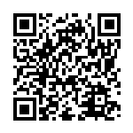 Scan to continue on your device