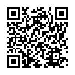 Scan to continue on your device