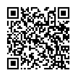 Scan to continue on your device