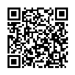 Scan to continue on your device