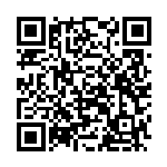 Scan to continue on your device