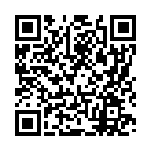 Scan to continue on your device