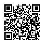 Scan to continue on your device