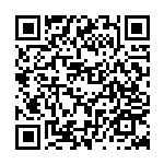 Scan to continue on your device