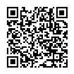 Scan to continue on your device