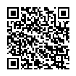 Scan to continue on your device
