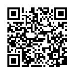 Scan to continue on your device