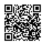 Scan to continue on your device