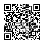 Scan to continue on your device