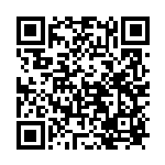 Scan to continue on your device