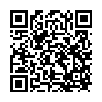 Scan to continue on your device
