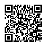 Scan to continue on your device