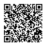 Scan to continue on your device