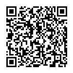 Scan to continue on your device