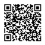 Scan to continue on your device