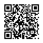 Scan to continue on your device