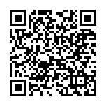 Scan to continue on your device