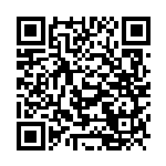 Scan to continue on your device