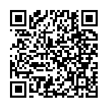 Scan to continue on your device